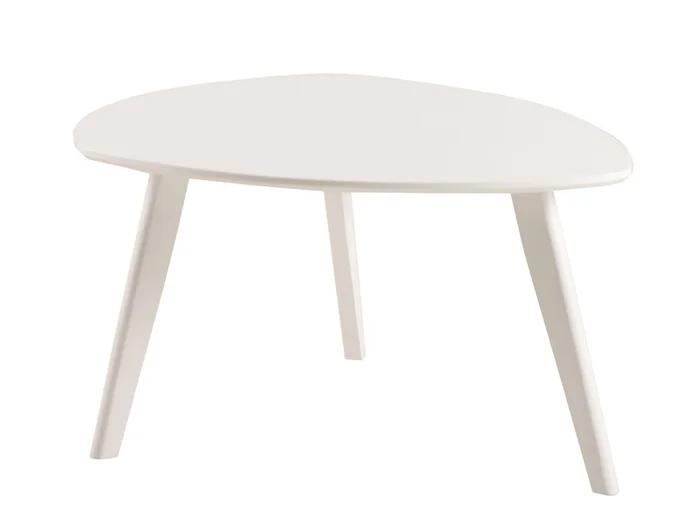 Klub sto M21 90x70