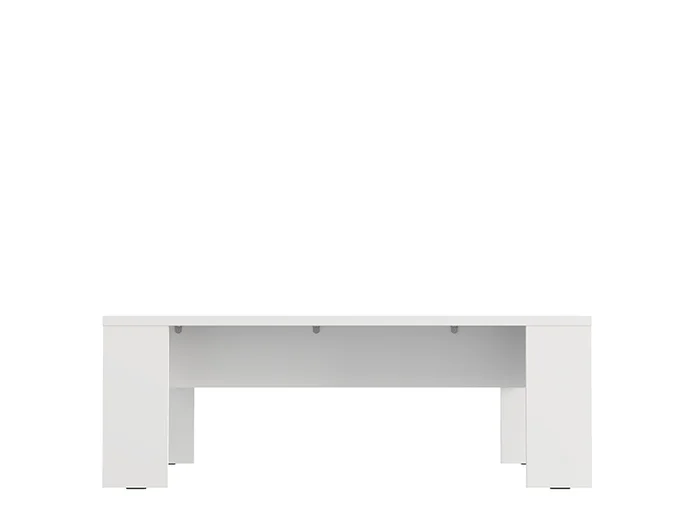 Klub sto MONTESE 120x67