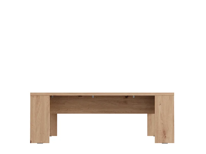 Klub sto MONTESE 120x67