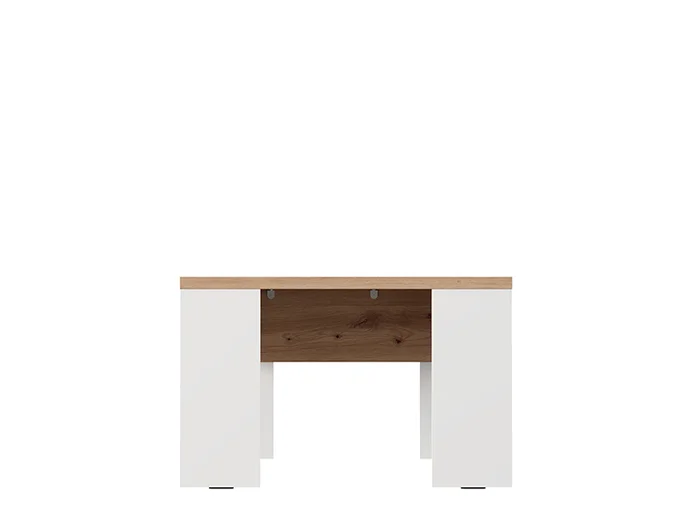 Klub sto MONTESE 67x67