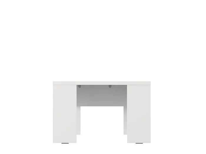Klub sto MONTESE 67x67