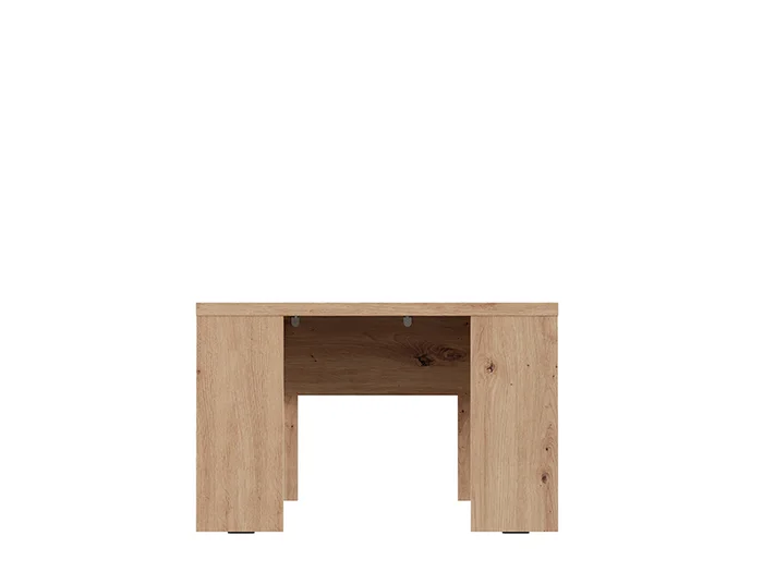 Klub sto MONTESE 67x67