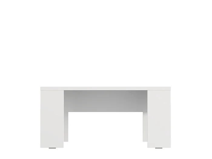 Klub sto MONTESE 90x50