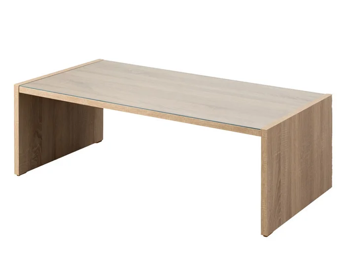 Klub sto STACE 120