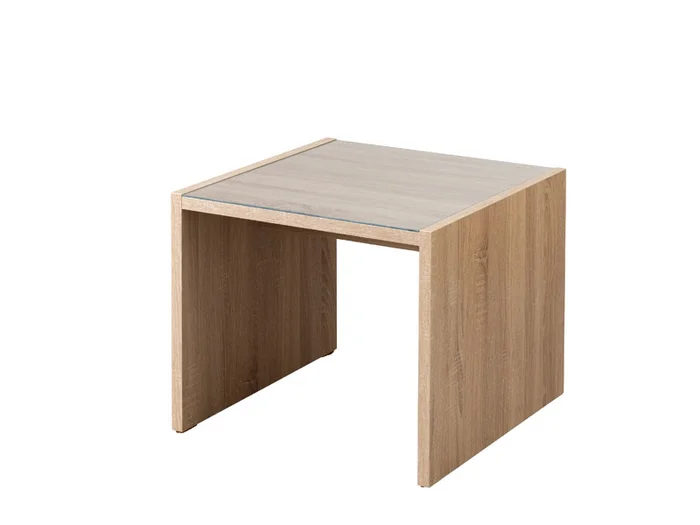 Klub sto STACE 60