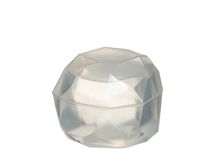 Kockice za led FIVE 16/1