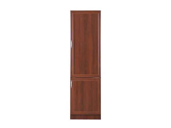 Kombinovani element SICILIJA D60ZL