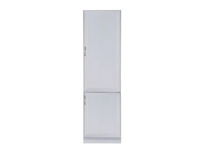 Kombinovani element SICILIJA D60ZL