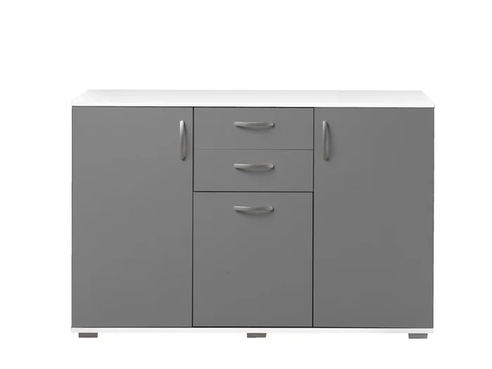 Komoda ALTA 3V2F