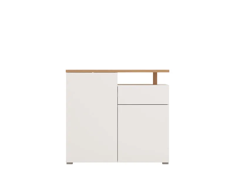 Komoda ATERNO 103 2K1F2V