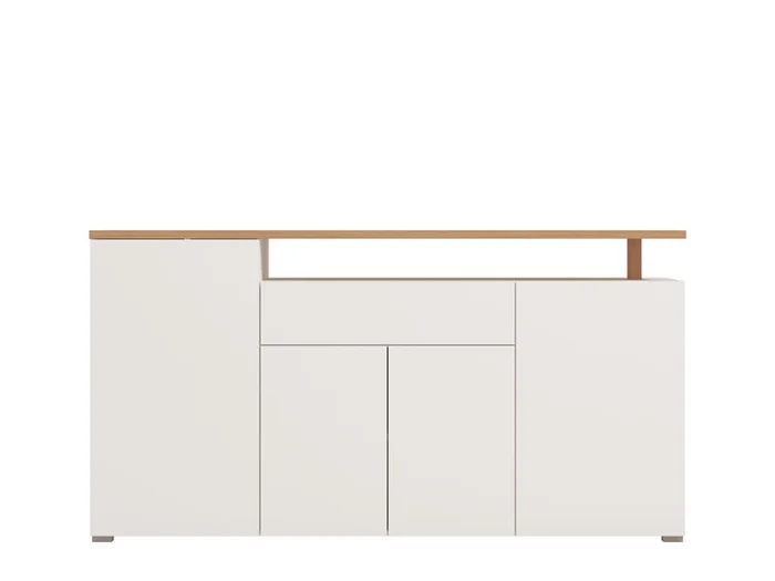 Komoda ATERNO 180 4K1F4V