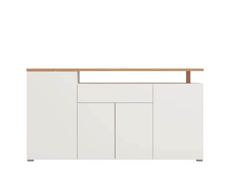 Komoda ATERNO 180 4K1F4V