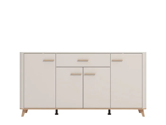 Komoda DARWEN 180 4K1F4V
