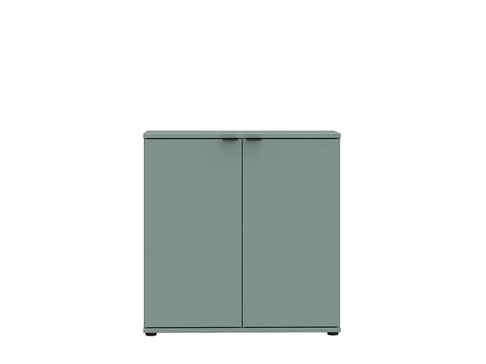 Komoda GANYMEDE 2V