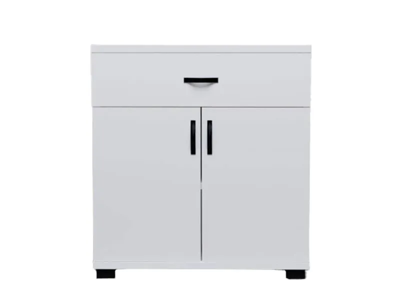 Komoda LENY 2V1F