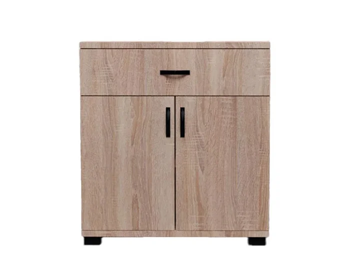 Komoda LENY 2V1F