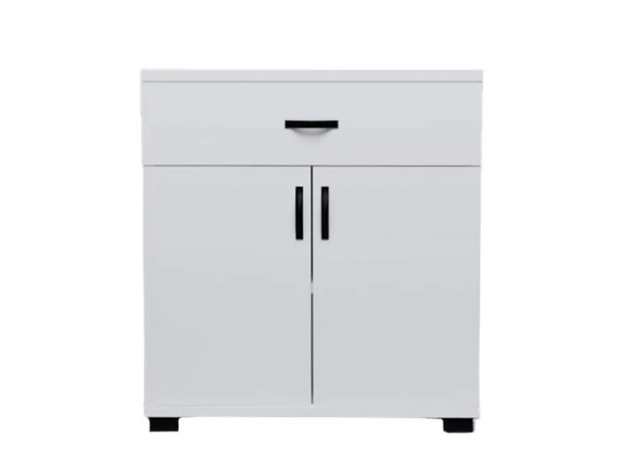 Komoda LENY 2V1F