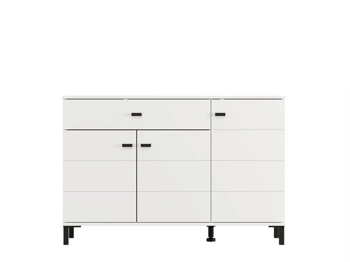 Komoda SALAMIS 115 3K1F3V