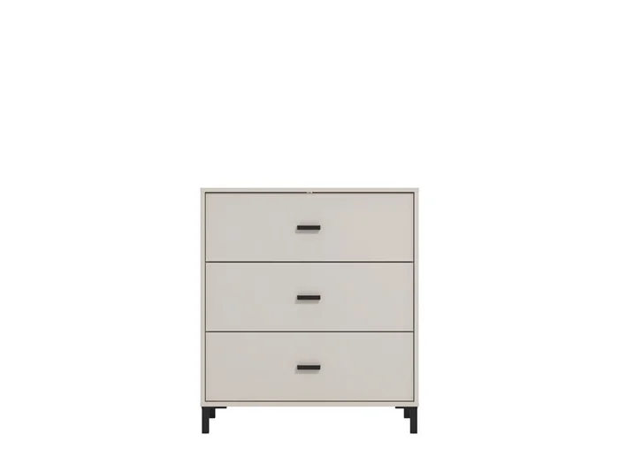 Komoda SALONA 80 3F