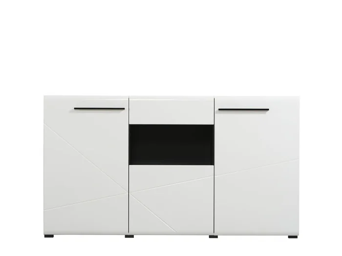 Komoda TRENTINO 3K1F