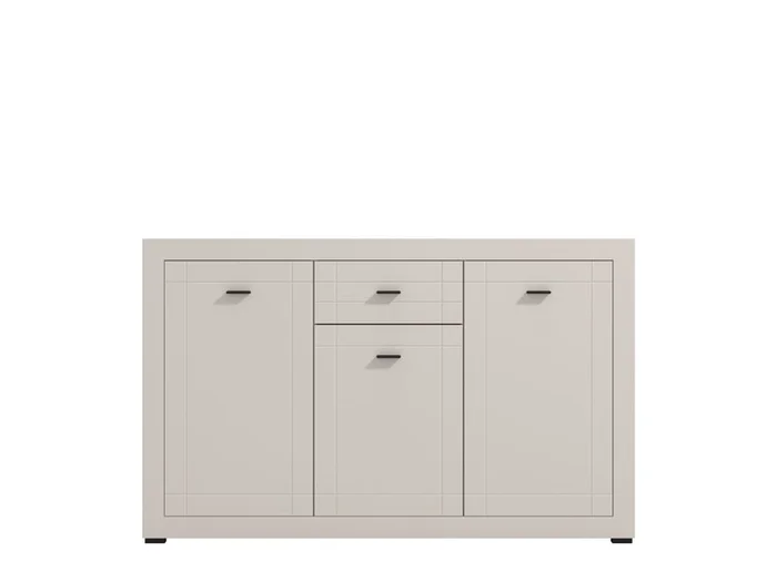 Komoda WARWICK 147 3K1F3V