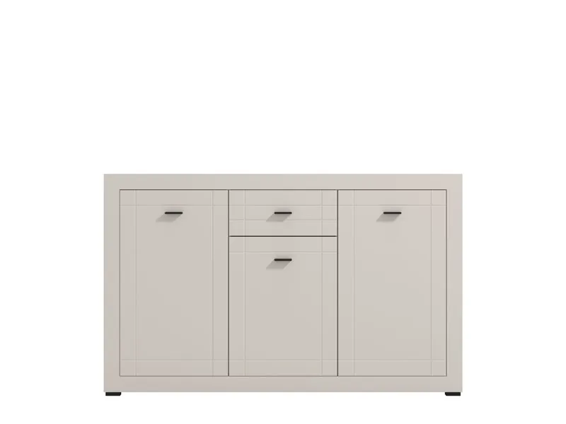 Komoda WARWICK 147 3K1F3V
