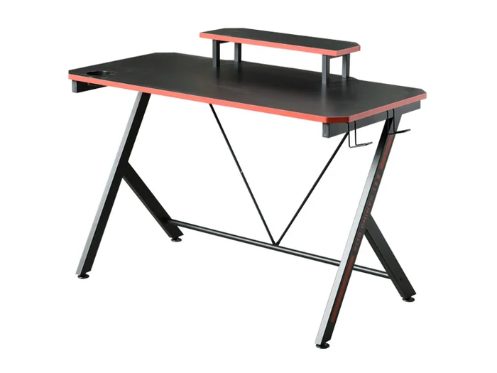 Kompjuter sto CT-2024