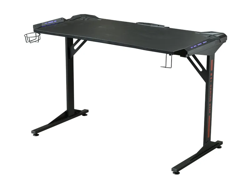 Kompjuter sto CT-N2216 sa RGB rasvetom