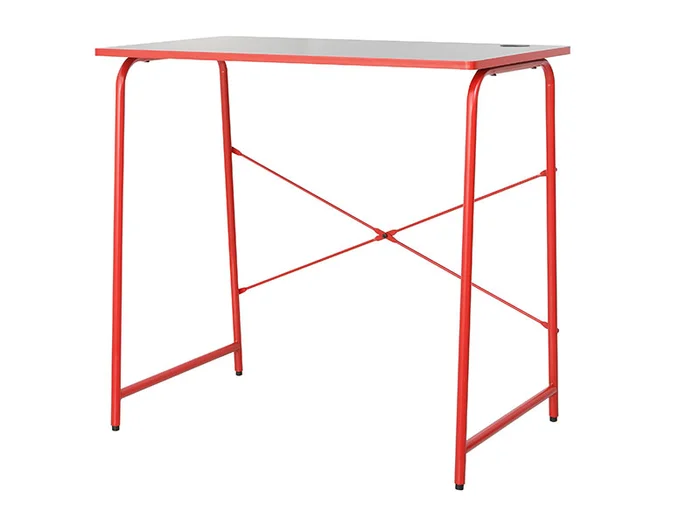 Kompjuter sto CT-N2308