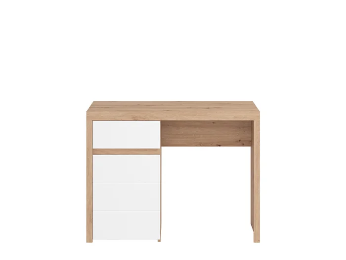 Kompjuter sto DIOFANT 1F1V LP