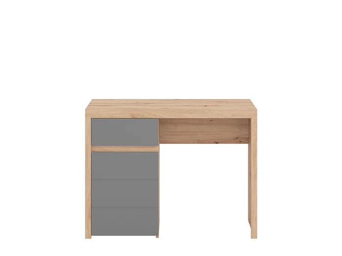 Kompjuter sto DIOFANT 1F1V LP