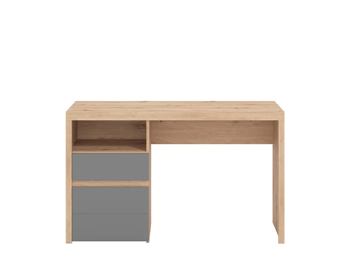 Kompjuter sto HIPATIA 2F LP