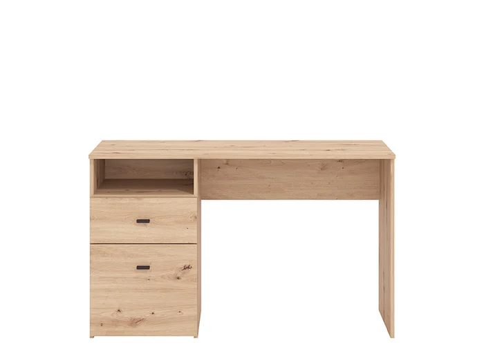 Kompjuter sto HIPATIA 2F