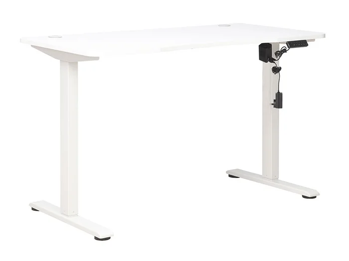 Kompjuter sto LIFTER J