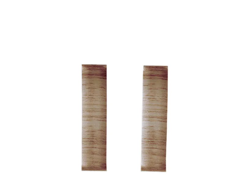 Konektor PVC LM55