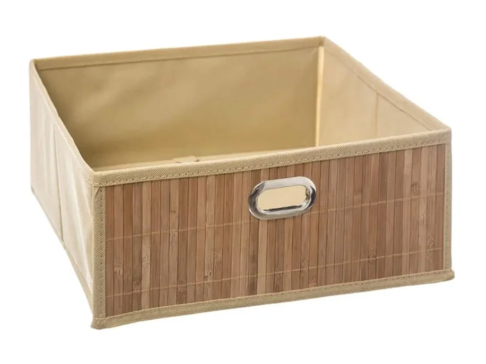 Korpa FIVE 31x15cm