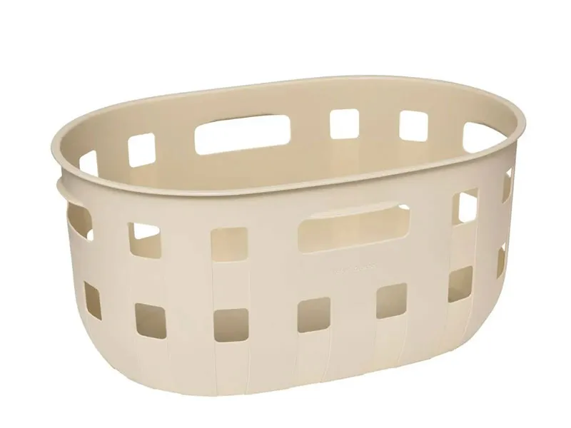 Korpa harmony FIVE 61,6x42,7x27,8cm