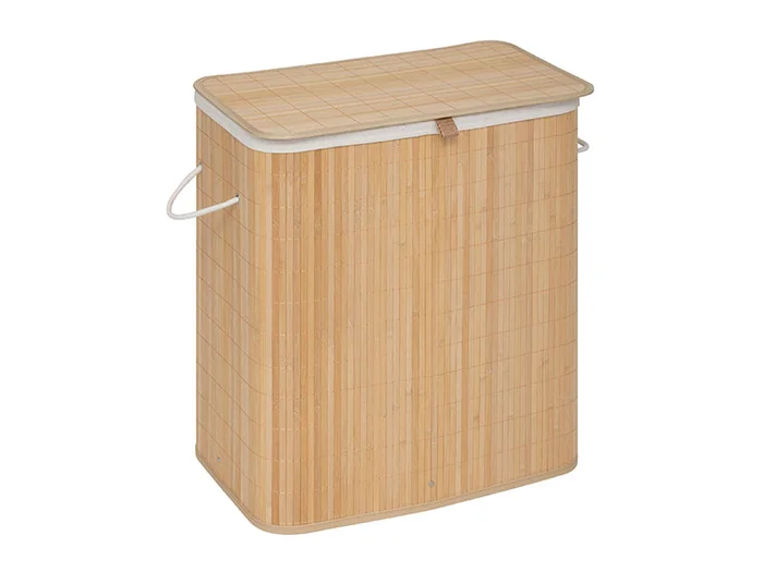 Korpa za veš FIVE 100l
