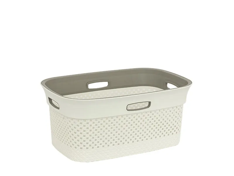 Korpa za veš FIVE 45l