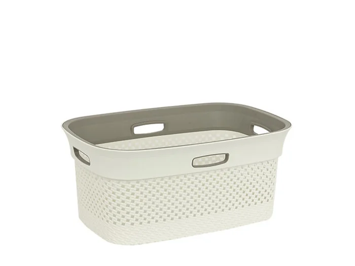Korpa za veš FIVE 45l