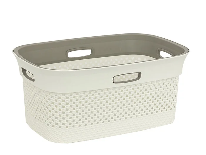 Korpa za veš FIVE 45l