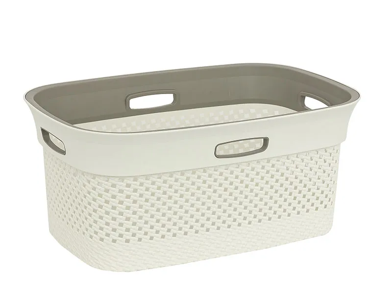 Korpa za veš FIVE 45l