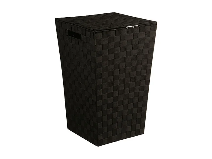 Korpa za veš FIVE 50l 33x33x53cm