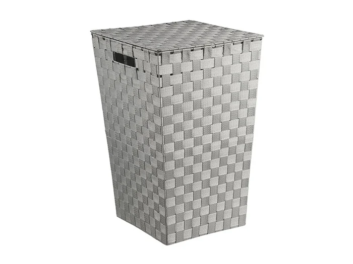 Korpa za veš FIVE 50l 33x33x53cm