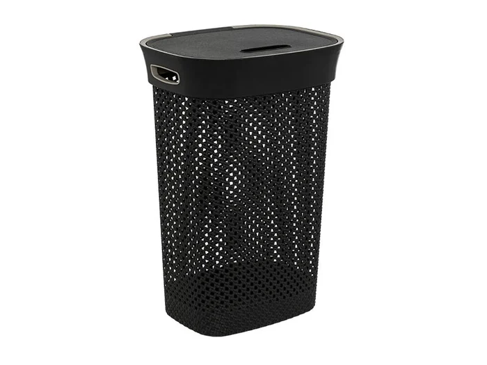 Korpa za veš FIVE 60l