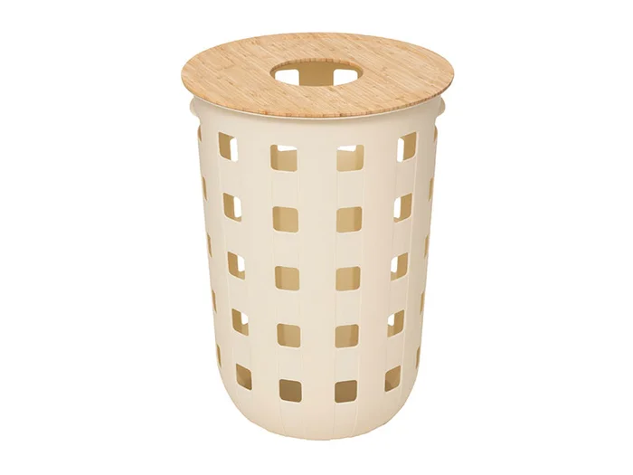Korpa za veš FIVE 60l