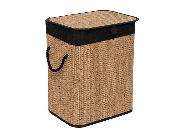 Korpa za veš FIVE 60l