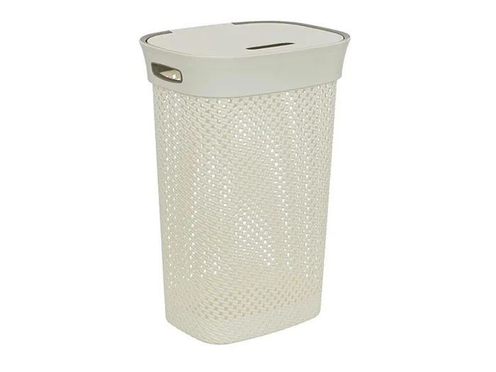 Korpa za veš FIVE 60l