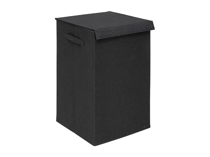 Korpa za veš FIVE 74l