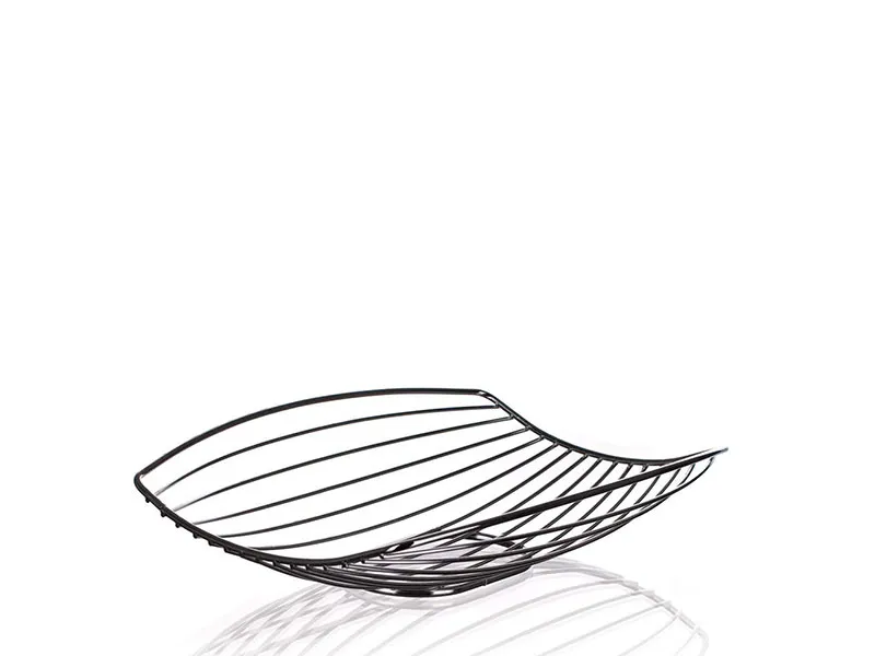 Korpa za voće LINEA 30,5×21x 7cm